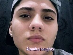 Alondra_naughty