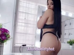 Alondradirtyhot