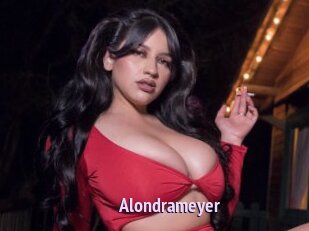 Alondrameyer