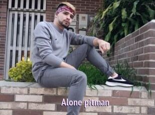 Alone_pitman
