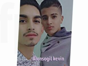 Alonsogil_kevin
