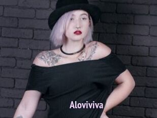 Aloviviva