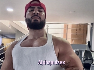Alphapulsex