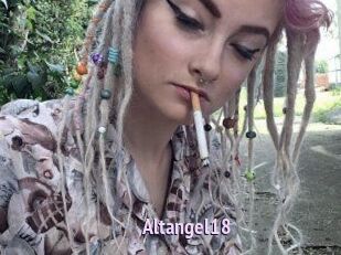 Altangel18