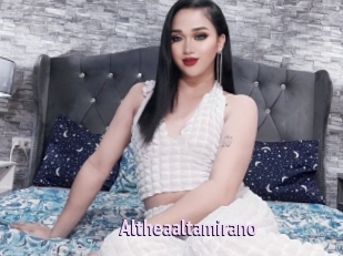 Altheaaltamirano