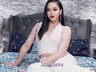 Altheaeve