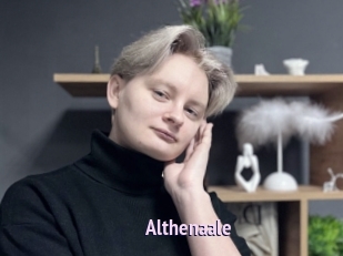 Althenaale
