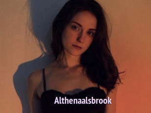 Althenaalsbrook