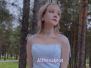 Althenabeat