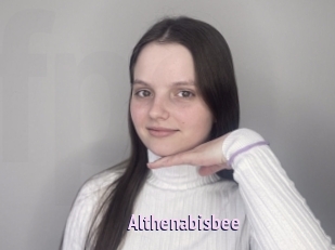 Althenabisbee