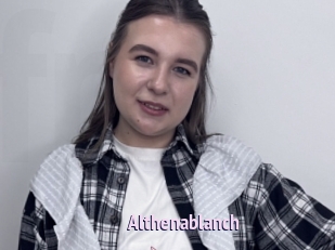 Althenablanch
