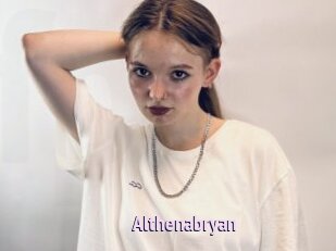 Althenabryan