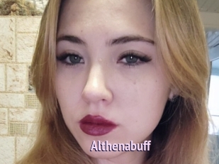 Althenabuff