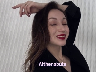 Althenabute