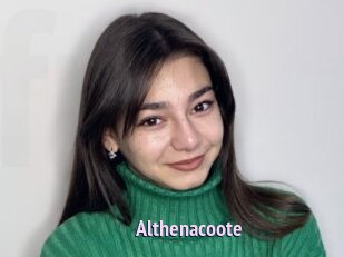 Althenacoote