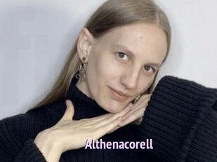 Althenacorell