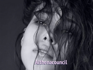 Althenacouncil