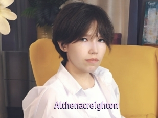 Althenacreighton