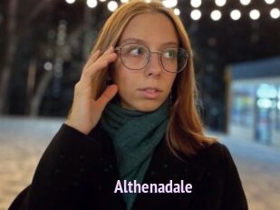 Althenadale