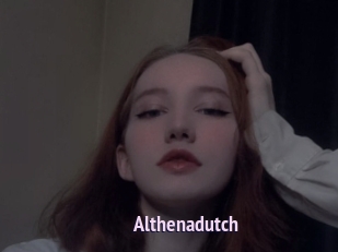 Althenadutch