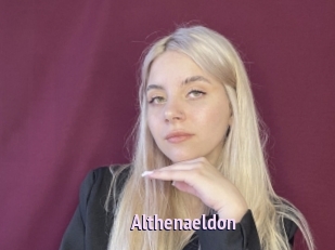 Althenaeldon