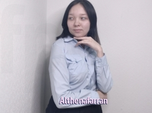 Althenafarran