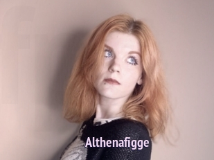 Althenafigge