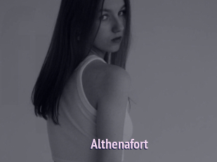 Althenafort