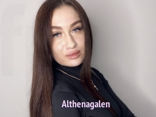 Althenagalen