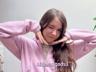 Althenagodsil