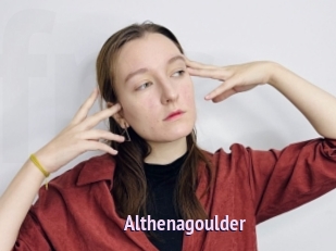 Althenagoulder