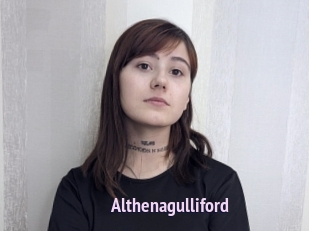 Althenagulliford