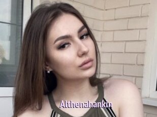 Althenahankin