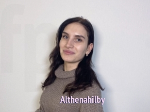 Althenahilby