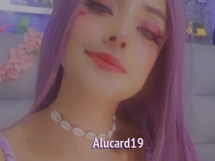 Alucard19