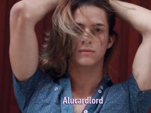 Alucardlord