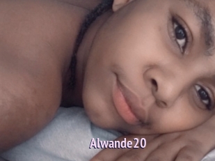 Alwande20
