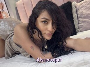 Alyceecoper