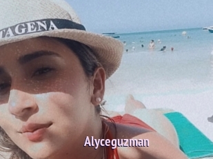 Alyceguzman