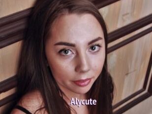 Alycute