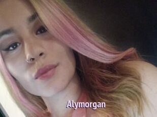 Alymorgan