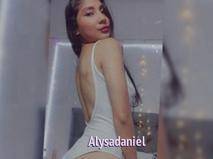 Alysadaniel