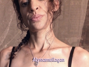 Alyssamullagan