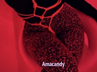Amacandy