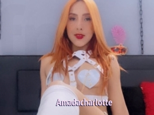 Amadacharlotte