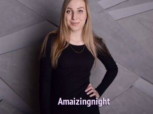 Amaizingnight