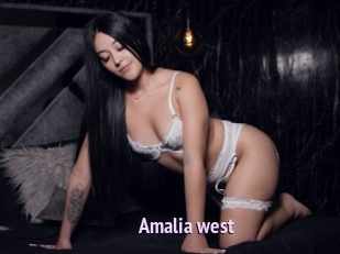Amalia_west