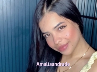 Amaliaandrade