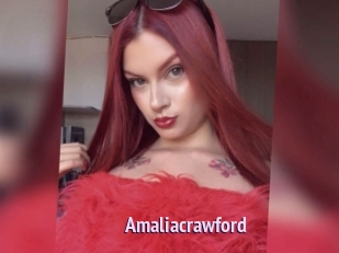Amaliacrawford
