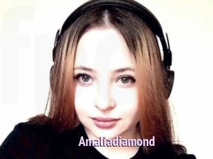 Amaliadiamond